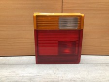 Range Rover P38 Rear Light