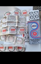 Land rover series 2.6 6