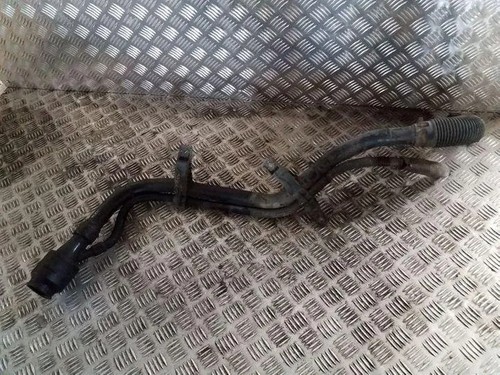 Kia sorento fuel tank - kia,
