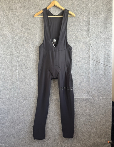 Giant podium men thermal - podium, l