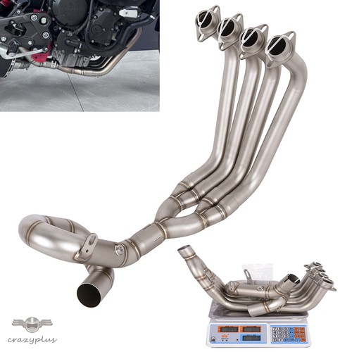 Xj6s slip for yamaha - xj6s,
