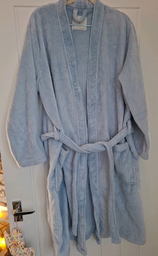 Ladies marks spencer - ladies,