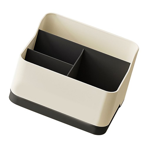 Remote control holder - remote, desk