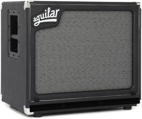 Aguilar 115 1x15 400w 8 - aguilar,