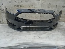 FORD FOCUS 2015-2018 GENUINE