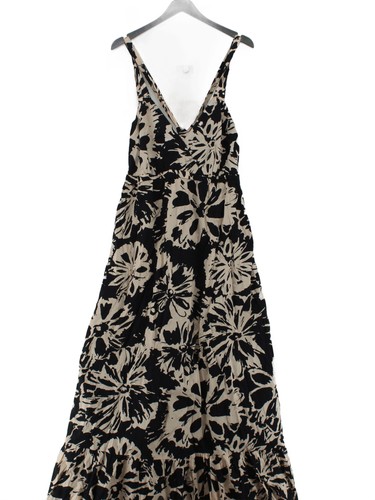 Lts long tall sally maxi - lts,
