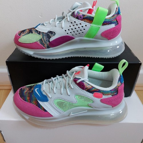 New nike air max 720 - new,