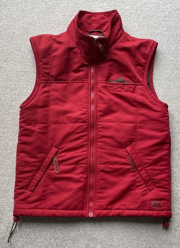 Alice collins women - alice, red