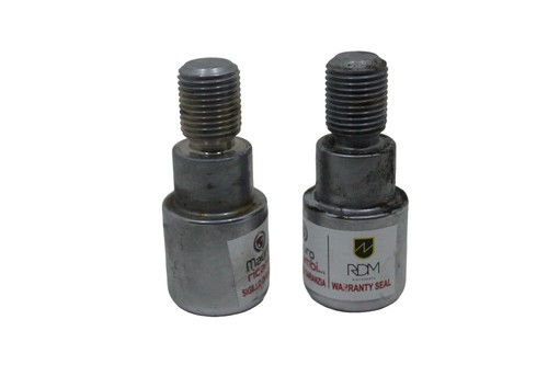 Counterweights yamaha max - counterweights,