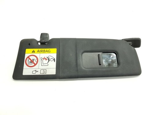 7319162 sun visor 2249138 - 7319162,