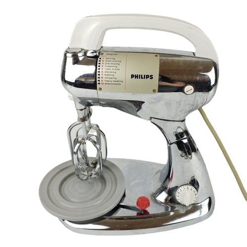 Vintage 1938 philips - 1938,
