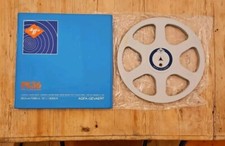 Agfa Gevaert PE36 Hifi -