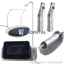 COXO C-Sailor Pro Dental