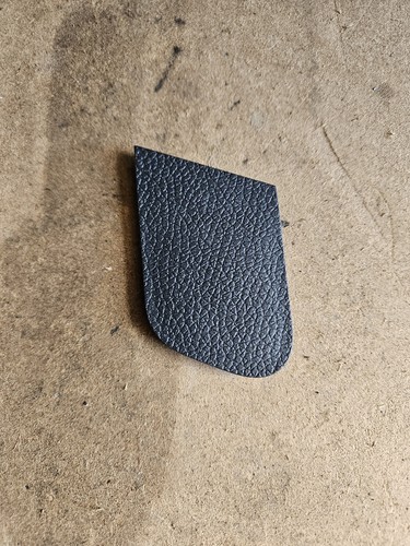 Golf mk5 door - vw, offside