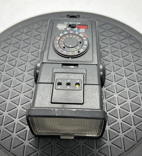 Hanimex tz1 electronic - tz1,