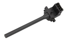 Fits PETERS 080.952-00 Sensor
