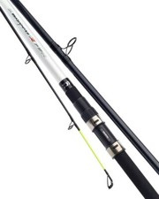 Daiwa Seahunter Z Surf Fishing