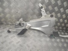 Honda ST1100 Pan European 1990