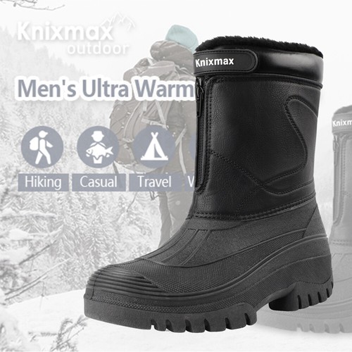 Men dog walking - men's,