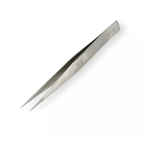 Vetus eyelash extension - eyelash,