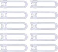 10pack sliding cabinet - cabinet, child