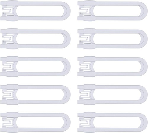 10pack sliding cabinet - cabinet, child