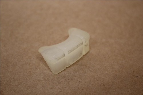 435881203a front seat guide - 435881203a,