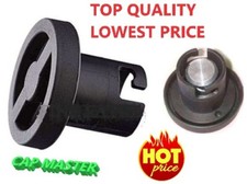 <<HOT SALE>>LPG AUTOGAS FUEL