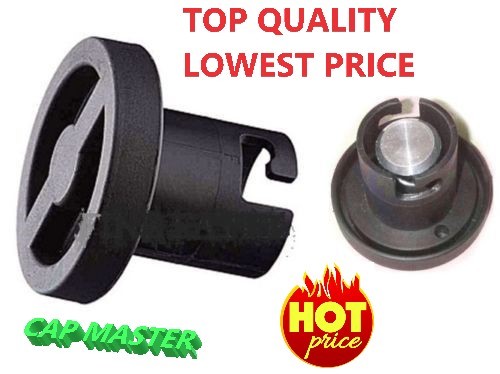 Cap lid cover - cap, fuel