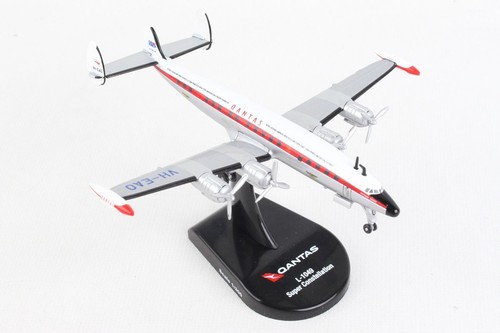 Lockheed 1049 l1049 - l-1049,