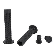 Cult BMX Vans Waffle Flanged