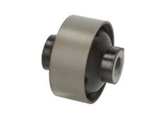 Fits TEDGUM 00191321 Sleeve