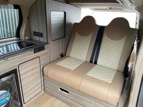 Toyota alphard vellfire - toyota, alphard/vellfire