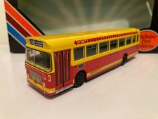 EFE 25102 Bristol RELL P.M.T