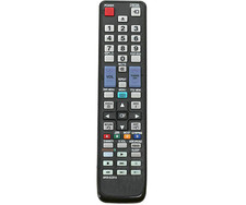 Replace Remote AH59-02291A for
