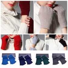 Pure Merino Wool Man Men Woman