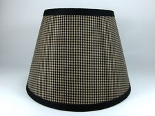 Country Primitive Black Mini
