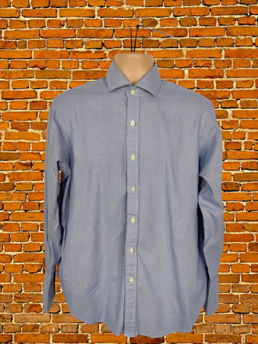 Mens lewin neck size - mens,