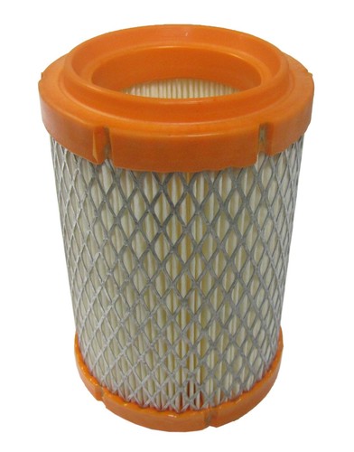 Air filter for 2011 - filter, ducati