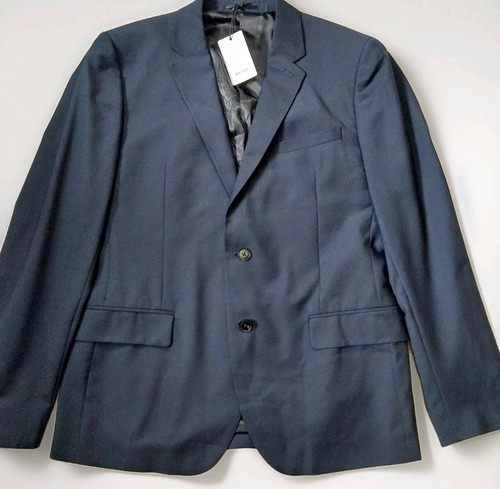 Reiss wool blend - reiss,
