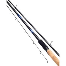 Daiwa Tournament S Match Rod