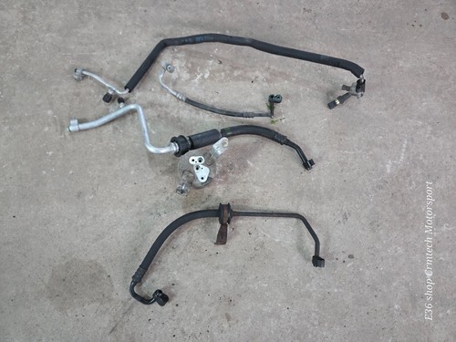 Bmw e36 3 2 - bmw, m3