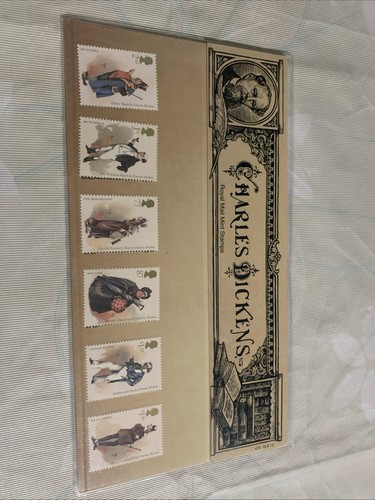 2012 royal mail presentation - royal,