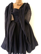 Vivienne Westwood Vintage  Fit