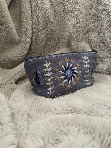 Handmade egyptian embroidered - handmade,
