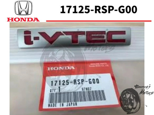 Honda civic type vtec fd2 - type-r,