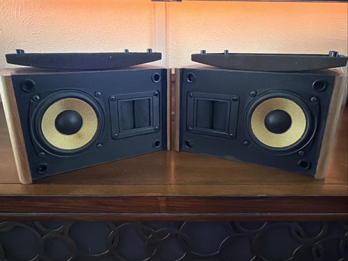 Optimus pro lx4 with - optimus,