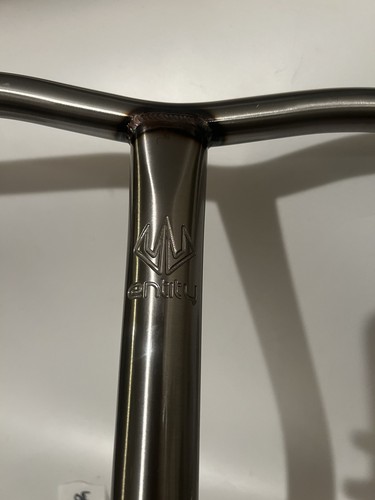 Limited edition entity - limited, lite