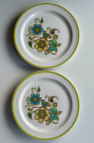 Set noritake craftone - set,