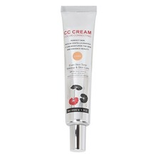 Color Correcting Primer